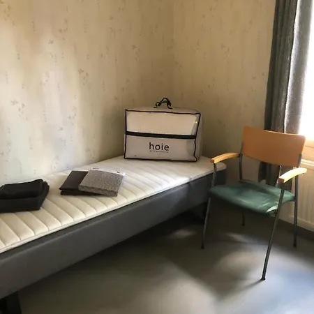Villa Alapiha Деревянный коттедж Alajarvi
