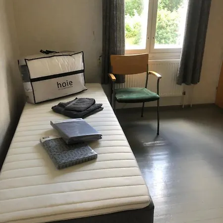 Villa Alapiha Деревянный коттедж *